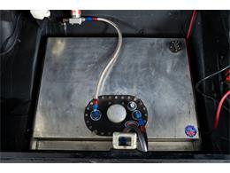 1966 Ford Mustang (CC-1960707) for sale in St. Charles, Missouri