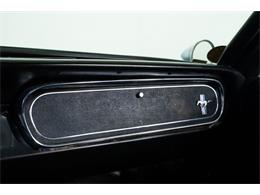 1966 Ford Mustang (CC-1960707) for sale in St. Charles, Missouri