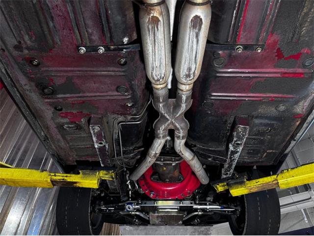 1966 Ford Mustang (CC-1960707) for sale in St. Charles, Missouri