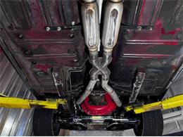 1966 Ford Mustang (CC-1960707) for sale in St. Charles, Missouri