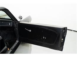 1966 Ford Mustang (CC-1960707) for sale in St. Charles, Missouri