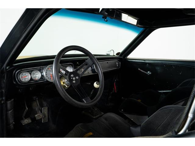 1966 Ford Mustang (CC-1960707) for sale in St. Charles, Missouri