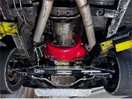 1966 Ford Mustang (CC-1960707) for sale in St. Charles, Missouri