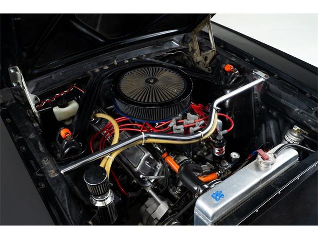 1966 Ford Mustang (CC-1960707) for sale in St. Charles, Missouri
