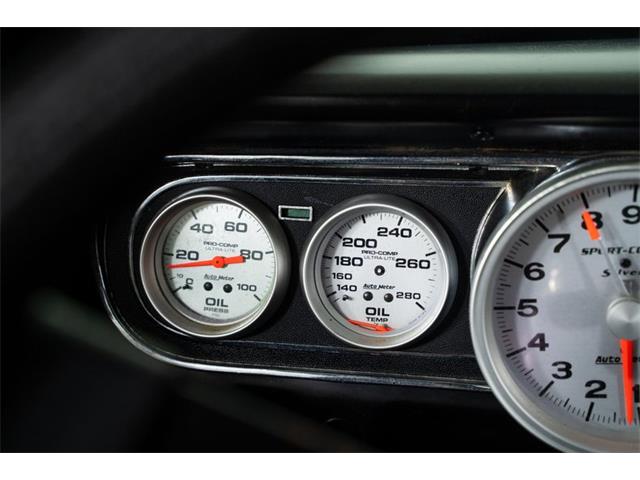 1966 Ford Mustang (CC-1960707) for sale in St. Charles, Missouri