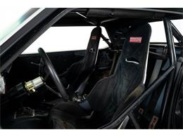 1966 Ford Mustang (CC-1960707) for sale in St. Charles, Missouri