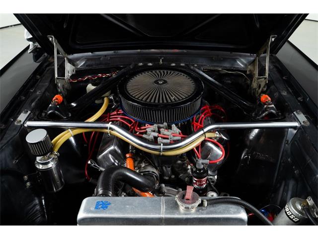 1966 Ford Mustang (CC-1960707) for sale in St. Charles, Missouri
