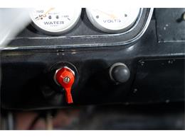 1966 Ford Mustang (CC-1960707) for sale in St. Charles, Missouri