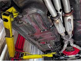 1966 Ford Mustang (CC-1960707) for sale in St. Charles, Missouri