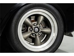 1966 Ford Mustang (CC-1960707) for sale in St. Charles, Missouri