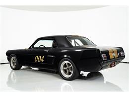 1966 Ford Mustang (CC-1960707) for sale in St. Charles, Missouri