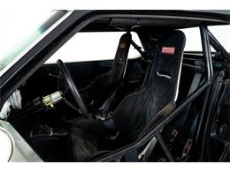 1966 Ford Mustang (CC-1960707) for sale in St. Charles, Missouri