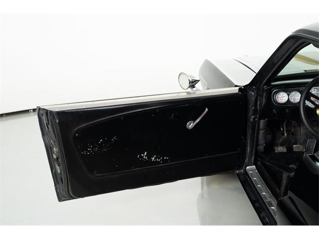 1966 Ford Mustang (CC-1960707) for sale in St. Charles, Missouri