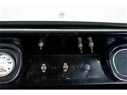 1966 Ford Mustang (CC-1960707) for sale in St. Charles, Missouri