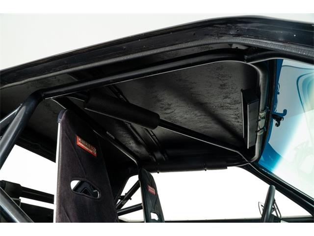 1966 Ford Mustang (CC-1960707) for sale in St. Charles, Missouri