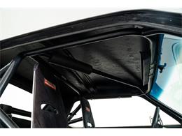 1966 Ford Mustang (CC-1960707) for sale in St. Charles, Missouri