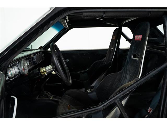 1966 Ford Mustang (CC-1960707) for sale in St. Charles, Missouri