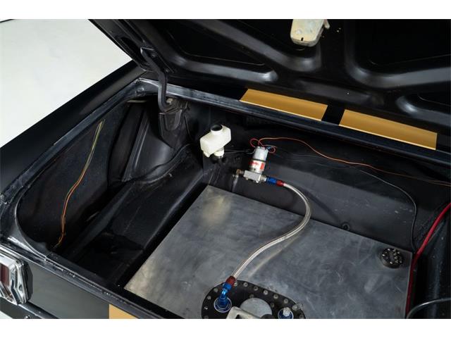 1966 Ford Mustang (CC-1960707) for sale in St. Charles, Missouri