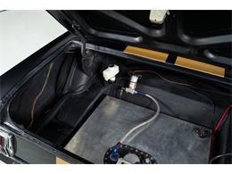 1966 Ford Mustang (CC-1960707) for sale in St. Charles, Missouri