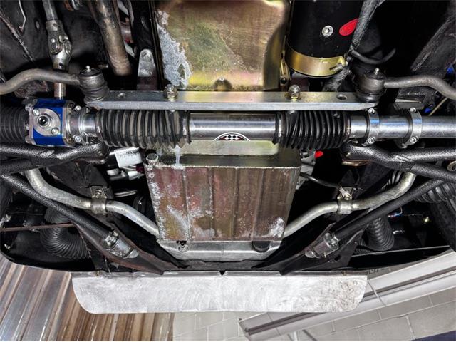 1966 Ford Mustang (CC-1960707) for sale in St. Charles, Missouri