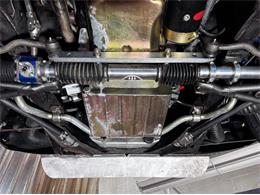 1966 Ford Mustang (CC-1960707) for sale in St. Charles, Missouri