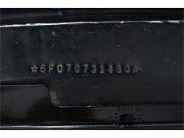 1966 Ford Mustang (CC-1960707) for sale in St. Charles, Missouri