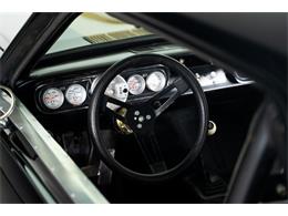 1966 Ford Mustang (CC-1960707) for sale in St. Charles, Missouri