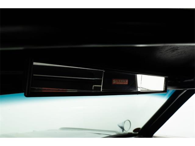 1966 Ford Mustang (CC-1960707) for sale in St. Charles, Missouri