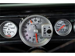 1966 Ford Mustang (CC-1960707) for sale in St. Charles, Missouri