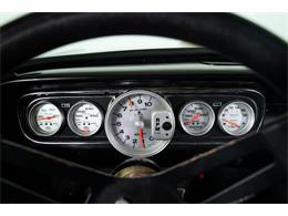 1966 Ford Mustang (CC-1960707) for sale in St. Charles, Missouri