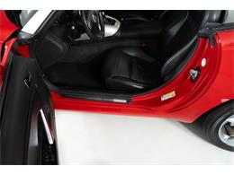 2007 Saturn Sky (CC-1960709) for sale in St. Charles, Missouri