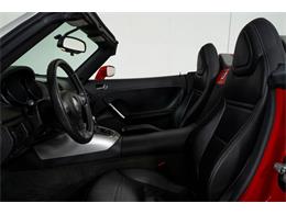 2007 Saturn Sky (CC-1960709) for sale in St. Charles, Missouri