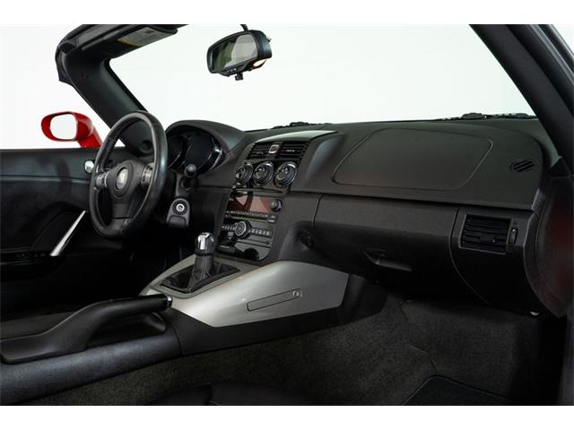 2007 Saturn Sky (CC-1960709) for sale in St. Charles, Missouri