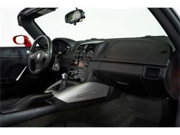 2007 Saturn Sky (CC-1960709) for sale in St. Charles, Missouri