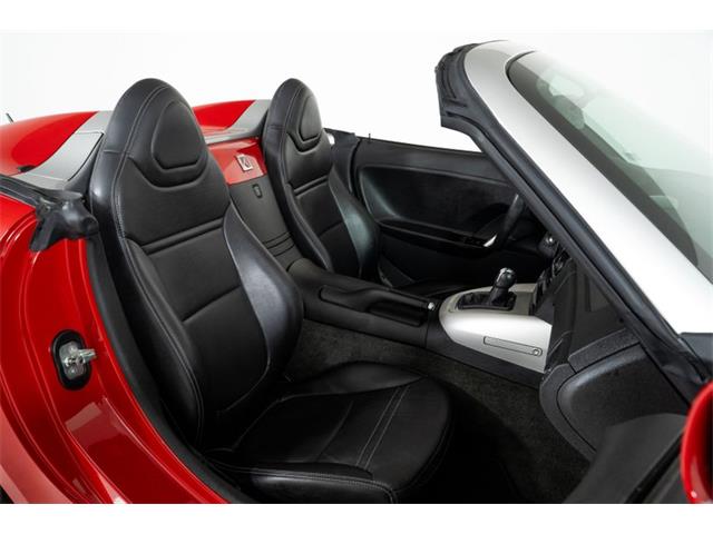 2007 Saturn Sky (CC-1960709) for sale in St. Charles, Missouri