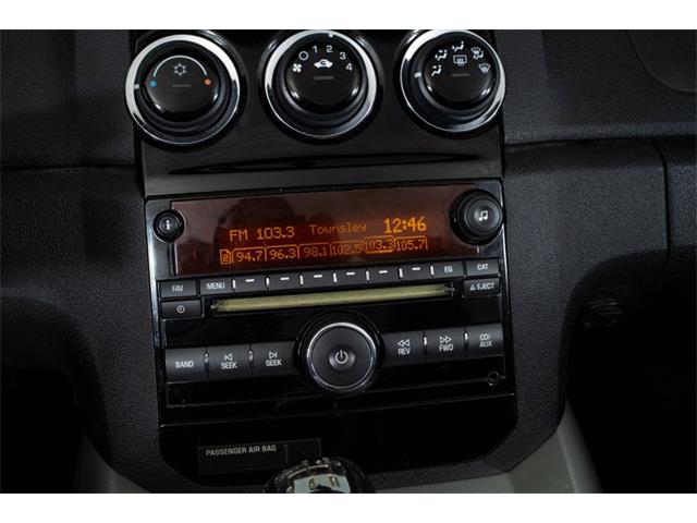 2007 Saturn Sky (CC-1960709) for sale in St. Charles, Missouri