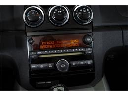 2007 Saturn Sky (CC-1960709) for sale in St. Charles, Missouri