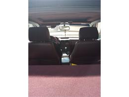 1990 Mazda RX-7 (CC-1967107) for sale in Vineland, New Jersey