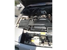 1990 Mazda RX-7 (CC-1967107) for sale in Vineland, New Jersey