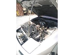 1990 Mazda RX-7 (CC-1967107) for sale in Vineland, New Jersey