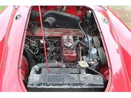 1960 MG MGA (CC-1967109) for sale in Brantford, Ontario