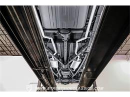 1937 Chrysler Custom (CC-1967121) for sale in Ft Worth, Texas