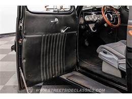 1937 Chrysler Custom (CC-1967121) for sale in Ft Worth, Texas