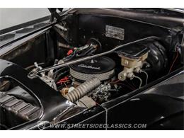 1937 Chrysler Custom (CC-1967121) for sale in Ft Worth, Texas