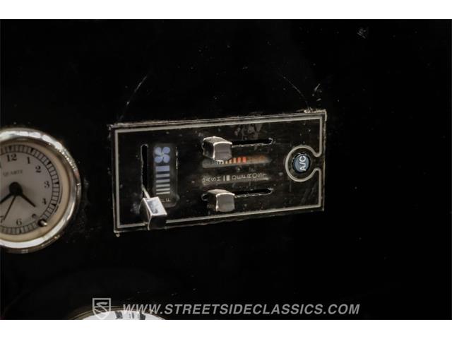 1937 Chrysler Custom (CC-1967121) for sale in Ft Worth, Texas