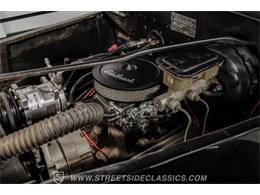 1937 Chrysler Custom (CC-1967121) for sale in Ft Worth, Texas