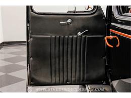 1937 Chrysler Custom (CC-1967121) for sale in Ft Worth, Texas