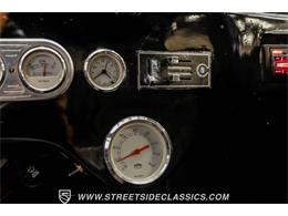 1937 Chrysler Custom (CC-1967121) for sale in Ft Worth, Texas