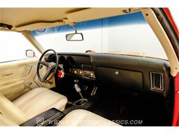 1969 Pontiac GTO (CC-1967126) for sale in Ft Worth, Texas