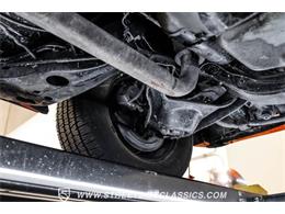 1969 Pontiac GTO (CC-1967126) for sale in Ft Worth, Texas